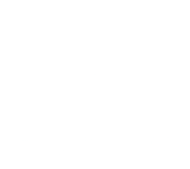 The Fur Cache