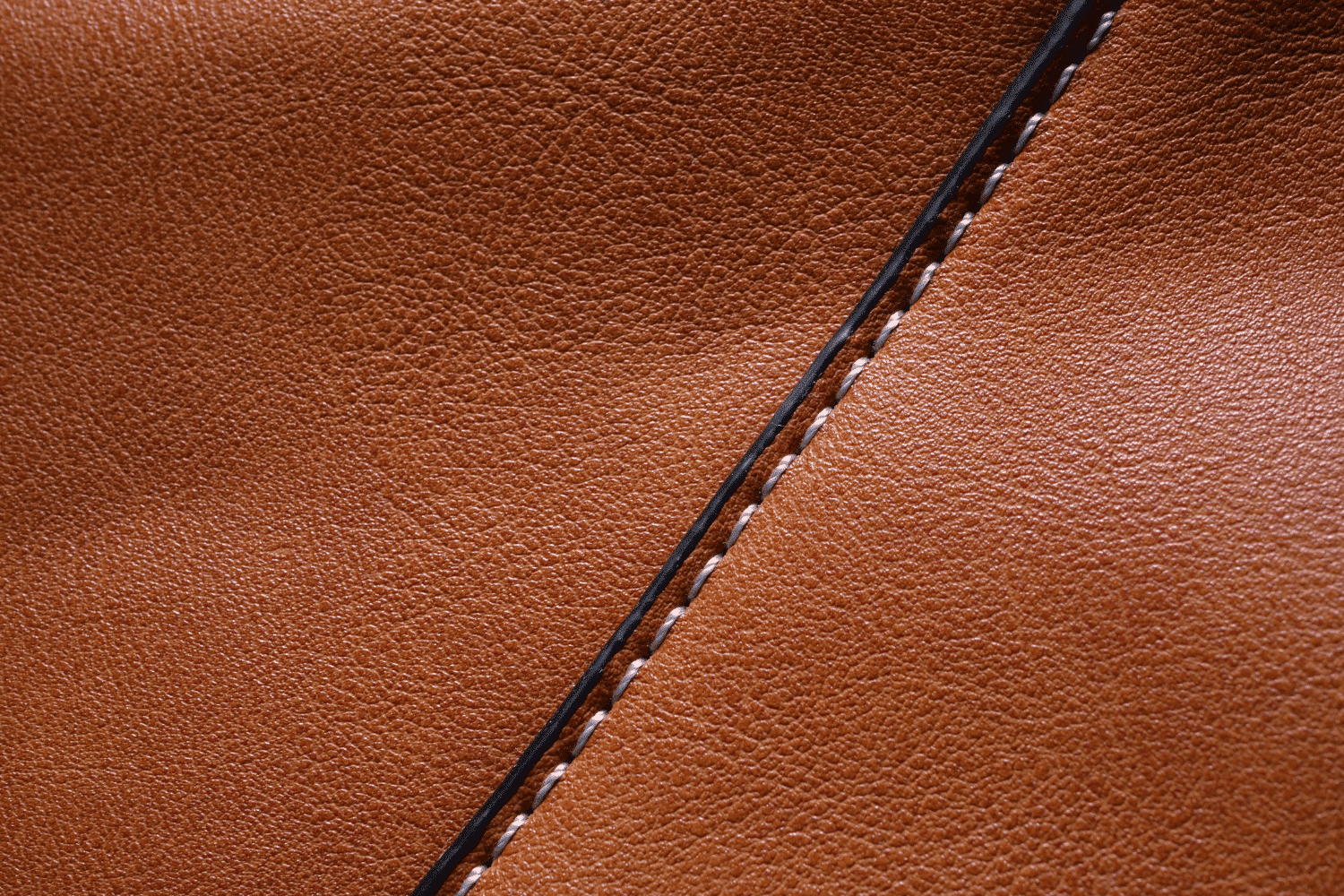 Demo Leather Listing