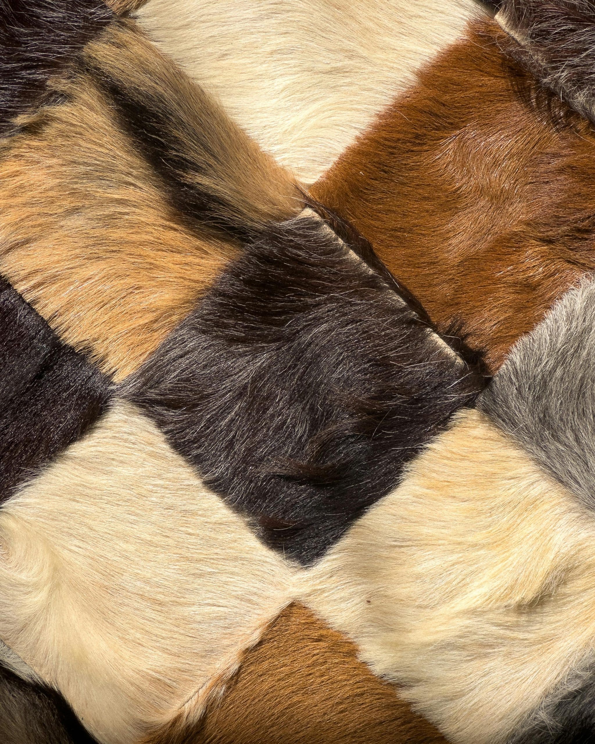 Demo Fur Listing